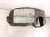 2024 Hyundai Sonata Front Driver Inner Fender Liner 86811 L1500 Replacement 2024 Hyundai Sonata Front Driver Inner Fender Liner 86811 L1500 Replacement thumbnail