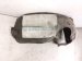 2024 Hyundai Sonata Front Driver Inner Fender Liner 86811 L1500 Replacement 2024 Hyundai Sonata Front Driver Inner Fender Liner 86811 L1500 Replacement thumbnail