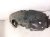 2024 Hyundai Sonata Front Driver Inner Fender Liner 86811 L1500 Replacement 2024 Hyundai Sonata Front Driver Inner Fender Liner 86811 L1500 Replacement thumbnail