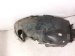 2024 Hyundai Sonata Front Driver Inner Fender Liner 86811 L1500 Replacement 2024 Hyundai Sonata Front Driver Inner Fender Liner 86811 L1500 Replacement thumbnail
