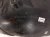 2024 Hyundai Sonata Front Driver Inner Fender Liner 86811 L1500 Replacement 2024 Hyundai Sonata Front Driver Inner Fender Liner 86811 L1500 Replacement thumbnail