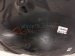 2024 Hyundai Sonata Front Driver Inner Fender Liner 86811 L1500 Replacement 2024 Hyundai Sonata Front Driver Inner Fender Liner 86811 L1500 Replacement thumbnail