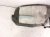 2024 Hyundai Sonata Front Driver Inner Fender Liner 86811 L1500 Replacement 2024 Hyundai Sonata Front Driver Inner Fender Liner 86811 L1500 Replacement thumbnail