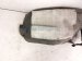 2024 Hyundai Sonata Front Driver Inner Fender Liner 86811 L1500 Replacement 2024 Hyundai Sonata Front Driver Inner Fender Liner 86811 L1500 Replacement thumbnail