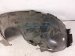 2024 Hyundai Sonata Front Driver Inner Fender Liner 86811 L1500 Replacement 2024 Hyundai Sonata Front Driver Inner Fender Liner 86811 L1500 Replacement thumbnail