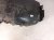 2024 Hyundai Sonata Front Driver Inner Fender Liner 86811 L1500 Replacement 2024 Hyundai Sonata Front Driver Inner Fender Liner 86811 L1500 Replacement thumbnail