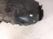 2024 Hyundai Sonata Front Driver Inner Fender Liner 86811 L1500 Replacement 2024 Hyundai Sonata Front Driver Inner Fender Liner 86811 L1500 Replacement thumbnail
