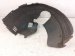 2024 Hyundai Sonata Front Driver Inner Fender Liner 86811 L1500 Replacement 2024 Hyundai Sonata Front Driver Inner Fender Liner 86811 L1500 Replacement thumbnail
