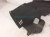 2024 Hyundai Sonata Front Driver Inner Fender Liner 86811 L1500 Replacement 2024 Hyundai Sonata Front Driver Inner Fender Liner 86811 L1500 Replacement thumbnail