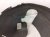2024 Hyundai Sonata Front Driver Inner Fender Liner 86811 L1500 Replacement 2024 Hyundai Sonata Front Driver Inner Fender Liner 86811 L1500 Replacement thumbnail