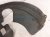 2024 Hyundai Sonata Front Driver Inner Fender Liner 86811 L1500 Replacement 2024 Hyundai Sonata Front Driver Inner Fender Liner 86811 L1500 Replacement thumbnail