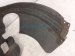 2024 Hyundai Sonata Front Driver Inner Fender Liner 86811 L1500 Replacement 2024 Hyundai Sonata Front Driver Inner Fender Liner 86811 L1500 Replacement thumbnail