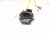 2022 Hyundai Venue Srs Clockspring Reel Assy 93490 S1140 Replacement 2022 Hyundai Venue Srs Clockspring Reel Assy 93490 S1140 Replacement thumbnail