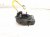 2022 Hyundai Venue Srs Clockspring Reel Assy 93490 S1140 Replacement 2022 Hyundai Venue Srs Clockspring Reel Assy 93490 S1140 Replacement thumbnail