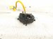 2022 Hyundai Venue Srs Clockspring Reel Assy 93490 S1140 Replacement 2022 Hyundai Venue Srs Clockspring Reel Assy 93490 S1140 Replacement thumbnail