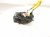 2022 Hyundai Venue Srs Clockspring Reel Assy 93490 S1140 Replacement 2022 Hyundai Venue Srs Clockspring Reel Assy 93490 S1140 Replacement thumbnail