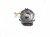 2022 Hyundai Venue Srs Clockspring Reel Assy 93490 S1140 Replacement 2022 Hyundai Venue Srs Clockspring Reel Assy 93490 S1140 Replacement thumbnail