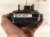 2022 Hyundai Venue Srs Clockspring Reel Assy 93490 S1140 Replacement 2022 Hyundai Venue Srs Clockspring Reel Assy 93490 S1140 Replacement thumbnail