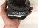 2022 Hyundai Venue Srs Clockspring Reel Assy 93490 S1140 Replacement 2022 Hyundai Venue Srs Clockspring Reel Assy 93490 S1140 Replacement thumbnail
