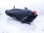 2011 Porsche Panamera Coolant Expansion Reservoir Tank 970 106 151 03 Replacement 2011 Porsche Panamera Coolant Expansion Reservoir Tank 970 106 151 03 Replacement thumbnail
