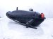 2011 Porsche Panamera Coolant Expansion Reservoir Tank 970 106 151 03 Replacement 2011 Porsche Panamera Coolant Expansion Reservoir Tank 970 106 151 03 Replacement thumbnail