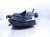 2011 Porsche Panamera Coolant Expansion Reservoir Tank 970 106 151 03 Replacement 2011 Porsche Panamera Coolant Expansion Reservoir Tank 970 106 151 03 Replacement thumbnail