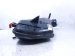 2011 Porsche Panamera Coolant Expansion Reservoir Tank 970 106 151 03 Replacement 2011 Porsche Panamera Coolant Expansion Reservoir Tank 970 106 151 03 Replacement thumbnail