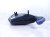 2011 Porsche Panamera Coolant Expansion Reservoir Tank 970 106 151 03 Replacement 2011 Porsche Panamera Coolant Expansion Reservoir Tank 970 106 151 03 Replacement thumbnail