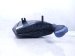 2011 Porsche Panamera Coolant Expansion Reservoir Tank 970 106 151 03 Replacement 2011 Porsche Panamera Coolant Expansion Reservoir Tank 970 106 151 03 Replacement thumbnail