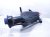 2011 Porsche Panamera Coolant Expansion Reservoir Tank 970 106 151 03 Replacement 2011 Porsche Panamera Coolant Expansion Reservoir Tank 970 106 151 03 Replacement thumbnail