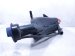 2011 Porsche Panamera Coolant Expansion Reservoir Tank 970 106 151 03 Replacement 2011 Porsche Panamera Coolant Expansion Reservoir Tank 970 106 151 03 Replacement thumbnail
