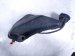 2011 Porsche Panamera Coolant Expansion Reservoir Tank 970 106 151 03 Replacement 2011 Porsche Panamera Coolant Expansion Reservoir Tank 970 106 151 03 Replacement thumbnail