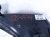 2011 Porsche Panamera Coolant Expansion Reservoir Tank 970 106 151 03 Replacement 2011 Porsche Panamera Coolant Expansion Reservoir Tank 970 106 151 03 Replacement thumbnail
