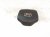 2022 Hyundai Venue Driver Wheel Airbag 80100 K2500 NNB Replacement 2022 Hyundai Venue Driver Wheel Airbag 80100 K2500 NNB Replacement thumbnail