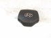 2022 Hyundai Venue Driver Wheel Airbag 80100 K2500 NNB Replacement 2022 Hyundai Venue Driver Wheel Airbag 80100 K2500 NNB Replacement thumbnail