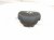 2022 Hyundai Venue Driver Wheel Airbag 80100 K2500 NNB Replacement 2022 Hyundai Venue Driver Wheel Airbag 80100 K2500 NNB Replacement thumbnail