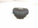 2022 Hyundai Venue Driver Wheel Airbag 80100 K2500 NNB Replacement 2022 Hyundai Venue Driver Wheel Airbag 80100 K2500 NNB Replacement thumbnail