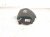 2022 Hyundai Venue Driver Wheel Airbag 80100 K2500 NNB Replacement 2022 Hyundai Venue Driver Wheel Airbag 80100 K2500 NNB Replacement thumbnail