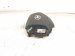 2022 Hyundai Venue Driver Wheel Airbag 80100 K2500 NNB Replacement 2022 Hyundai Venue Driver Wheel Airbag 80100 K2500 NNB Replacement thumbnail