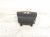 2022 Hyundai Venue Driver Wheel Airbag 80100 K2500 NNB Replacement 2022 Hyundai Venue Driver Wheel Airbag 80100 K2500 NNB Replacement thumbnail