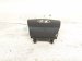 2022 Hyundai Venue Driver Wheel Airbag 80100 K2500 NNB Replacement 2022 Hyundai Venue Driver Wheel Airbag 80100 K2500 NNB Replacement thumbnail
