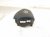 2022 Hyundai Venue Driver Wheel Airbag 80100 K2500 NNB Replacement 2022 Hyundai Venue Driver Wheel Airbag 80100 K2500 NNB Replacement thumbnail