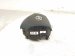 2022 Hyundai Venue Driver Wheel Airbag 80100 K2500 NNB Replacement 2022 Hyundai Venue Driver Wheel Airbag 80100 K2500 NNB Replacement thumbnail