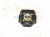 2022 Hyundai Venue Driver Wheel Airbag 80100 K2500 NNB Replacement 2022 Hyundai Venue Driver Wheel Airbag 80100 K2500 NNB Replacement thumbnail