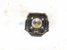 2022 Hyundai Venue Driver Wheel Airbag 80100 K2500 NNB Replacement 2022 Hyundai Venue Driver Wheel Airbag 80100 K2500 NNB Replacement thumbnail