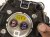 2022 Hyundai Venue Driver Wheel Airbag 80100 K2500 NNB Replacement 2022 Hyundai Venue Driver Wheel Airbag 80100 K2500 NNB Replacement thumbnail