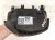 2022 Hyundai Venue Driver Wheel Airbag 80100 K2500 NNB Replacement 2022 Hyundai Venue Driver Wheel Airbag 80100 K2500 NNB Replacement thumbnail