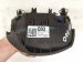 2022 Hyundai Venue Driver Wheel Airbag 80100 K2500 NNB Replacement 2022 Hyundai Venue Driver Wheel Airbag 80100 K2500 NNB Replacement thumbnail