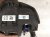 2022 Hyundai Venue Driver Wheel Airbag 80100 K2500 NNB Replacement 2022 Hyundai Venue Driver Wheel Airbag 80100 K2500 NNB Replacement thumbnail