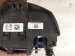 2022 Hyundai Venue Driver Wheel Airbag 80100 K2500 NNB Replacement 2022 Hyundai Venue Driver Wheel Airbag 80100 K2500 NNB Replacement thumbnail